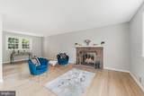 4701 9TH Street - Photo 6