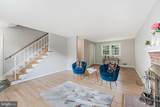 4701 9TH Street - Photo 7