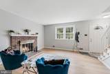 4701 9TH Street - Photo 8