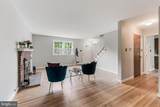 4701 9TH Street - Photo 9