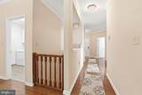148 Sweeping Mist Circle - Photo 10