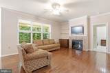 148 Sweeping Mist Circle - Photo 11