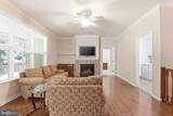 148 Sweeping Mist Circle - Photo 12