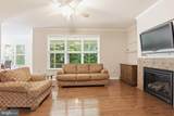 148 Sweeping Mist Circle - Photo 13
