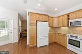 148 Sweeping Mist Circle - Photo 14