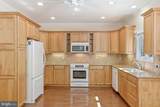 148 Sweeping Mist Circle - Photo 15