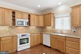 148 Sweeping Mist Circle - Photo 16