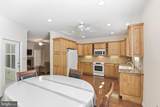 148 Sweeping Mist Circle - Photo 18