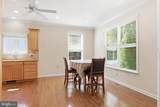 148 Sweeping Mist Circle - Photo 19