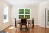 148 Sweeping Mist Circle - Photo 20
