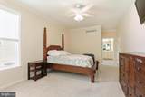 148 Sweeping Mist Circle - Photo 23