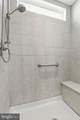 148 Sweeping Mist Circle - Photo 25