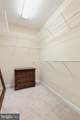 148 Sweeping Mist Circle - Photo 27