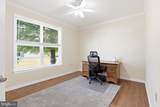 148 Sweeping Mist Circle - Photo 28