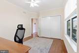 148 Sweeping Mist Circle - Photo 29