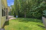 148 Sweeping Mist Circle - Photo 3