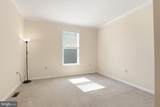 148 Sweeping Mist Circle - Photo 31