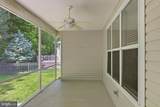 148 Sweeping Mist Circle - Photo 33