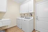 148 Sweeping Mist Circle - Photo 35