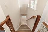 148 Sweeping Mist Circle - Photo 36