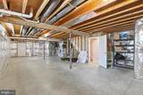 148 Sweeping Mist Circle - Photo 37