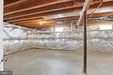 148 Sweeping Mist Circle - Photo 38