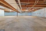 148 Sweeping Mist Circle - Photo 40
