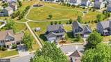 148 Sweeping Mist Circle - Photo 41