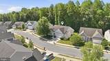 148 Sweeping Mist Circle - Photo 42