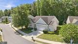 148 Sweeping Mist Circle - Photo 43