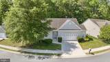 148 Sweeping Mist Circle - Photo 44