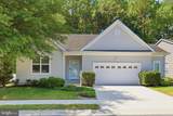 148 Sweeping Mist Circle - Photo 45