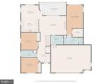 148 Sweeping Mist Circle - Photo 5