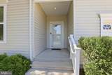 148 Sweeping Mist Circle - Photo 8