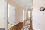 148 Sweeping Mist Circle - Photo 9