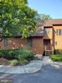 168 Tecumseh - Photo 1