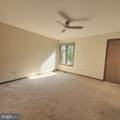 168 Tecumseh - Photo 18