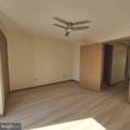 168 Tecumseh - Photo 19