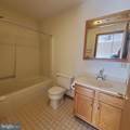 168 Tecumseh - Photo 20