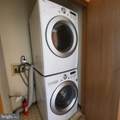 168 Tecumseh - Photo 21