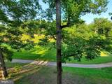 168 Tecumseh - Photo 22