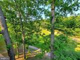 168 Tecumseh - Photo 23