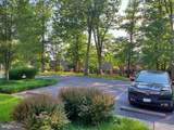 168 Tecumseh - Photo 24