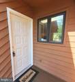 168 Tecumseh - Photo 33