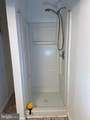 16 New Street - Photo 12