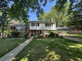 1100 Maple Avenue - Photo 1