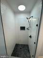 1100 Maple Avenue - Photo 10