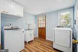 1100 Maple Avenue - Photo 11