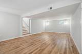 1100 Maple Avenue - Photo 12