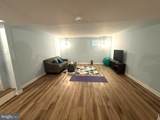 1100 Maple Avenue - Photo 13